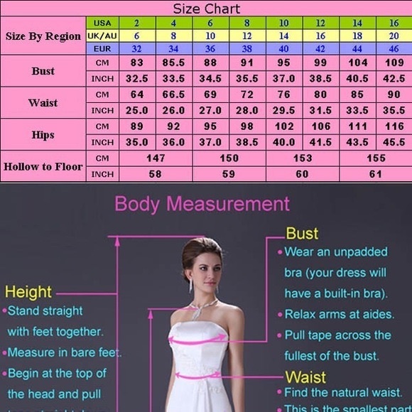 RESTOCKED🎉 POPULAR CHIFFON OPEN BACK WEDDING GOWN - Picture 6 of 7